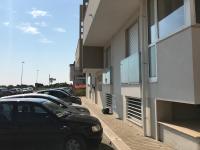Amare il Mare - B&B Polignano a Mare