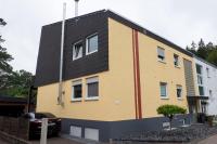 Sehr schöne Ferienwohnung am Starkenbrunnen - B&B