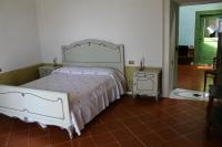 Suite Deluxe avec Baignoire Spa