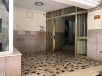 South Hands - B&B Nápoles