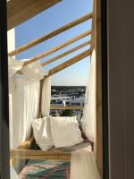 Tavira Apartment - B&B