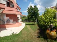 B&B Leonida - B&B