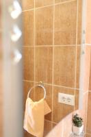 Appartement met 1 Slaapkamer