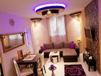 B&B Belgrade - Gold - Bed and Breakfast Belgrade