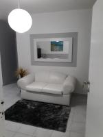 Isla Verde Apt Two-Bedroom - Chambres d’hôtes