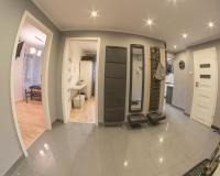 Zagajnik 8 - Bed and Breakfast Karpacz