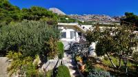 Appartement - Vue sur Mer
