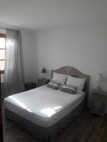 Petite Campagne au coeur des gorges du Verdon - B&B Allemagne-en-Provence