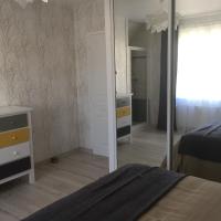 Instant d'Evasion - B&B
