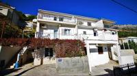 Villa Kata - Chambres d’hôtes