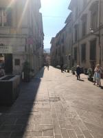 Terni In Centro - B&B
