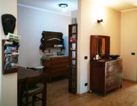 Appartamento