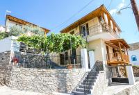 Sotiria's House - B&B