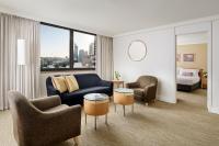 Suite Riverview