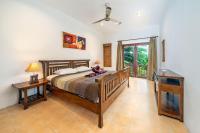 Villa mit 2 Schlafzimmern