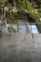 Riverside - Ferienwohnung Khorog