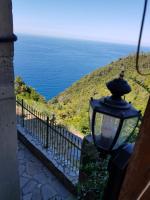 B&B La Spezia - Kira - Bed and Breakfast La Spezia