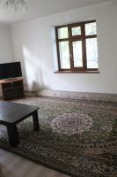 Chambre Double Économique