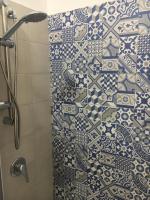 Appartamento Storico 37 - Ferienwohnung Trapani