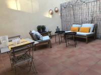 Le Studio des Artistes - B&B