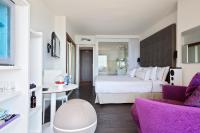 Meliá Palma Marina, Hotely - Palma de Mallorca