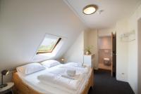 Comfort Kamer (2-4 Personen)