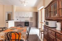 Appartamento Tony - B&B Sperlonga