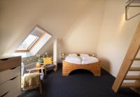 Familiekamer (2-4 personen)