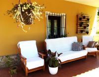 B&B Lires - O Cruceiro - Bed and Breakfast Lires
