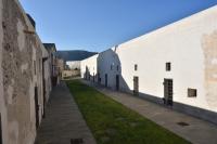 Locanda La Fortezza - B&B