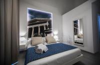 Habitación Doble Deluxe