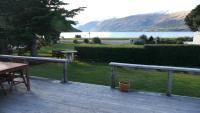Kingston Villa - Bed and Breakfast
