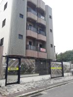 Ap Praia Morro - 350m Mar - B&B