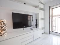 Deluxe en plaza mayor - Ferienwohnung Madrid