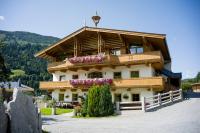 B&B Kirchberg in Tirol - Beim Rohrer - Bed and Breakfast Kirchberg in Tirol