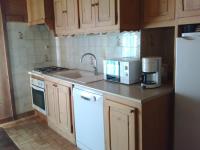 les fenêtres du mont blanc - B&B La Giettaz