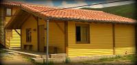 Cottage con 2 Camere da Letto