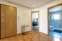 Like-home-T3 Apt-Campolide, near Amoreiras mall - Ferienwohnung Lissabon