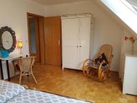 Ferien-& Monteurwohnung Koenen2 nah am Westfield Centro - B&B