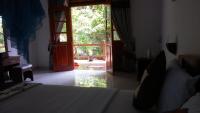 Deluxe Double Room (2 Adults + 1 Child)