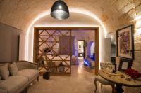 Suite Conte Cavour - Chambres d’hôtes Monopoli