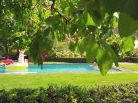 B&B 'Het Logiement - B&B Sint-Maria-Lierde