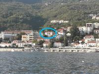 Villa Nena - B&B