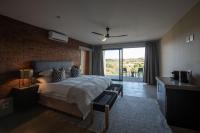 Tamboti River Lodge - Ferienwohnung Hectorspruit