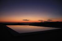 Habitación Doble con vistas al mar