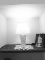 Suite - Trulli