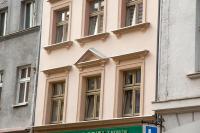Apartament Stars - B&B