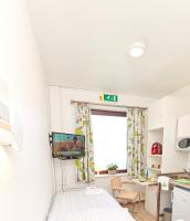 Apartment (1 Erwachsener)