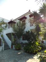 Maisonette