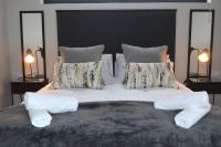 Columbine Place - Ferienwohnung Durbanville